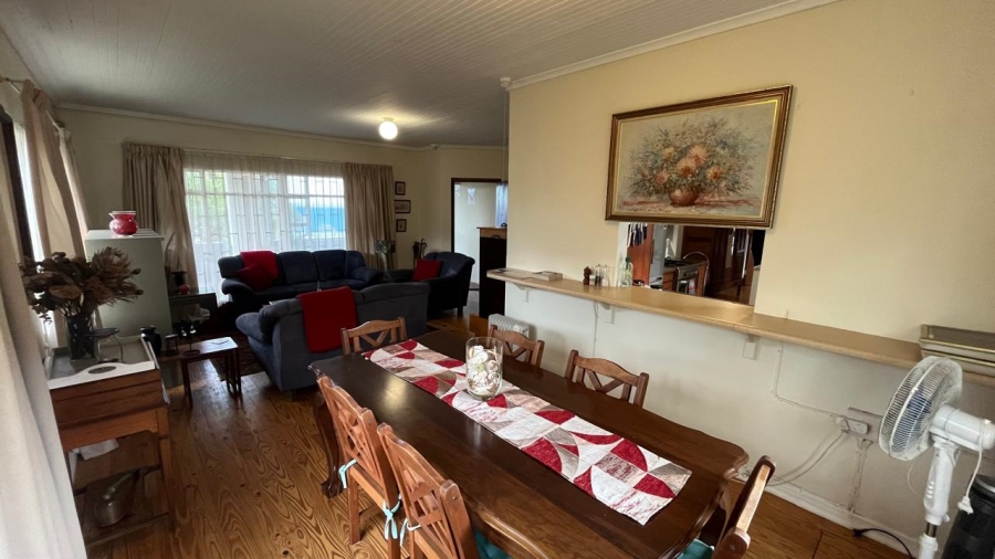 6 Bedroom Property for Sale in Oyster Bay Eastern Cape